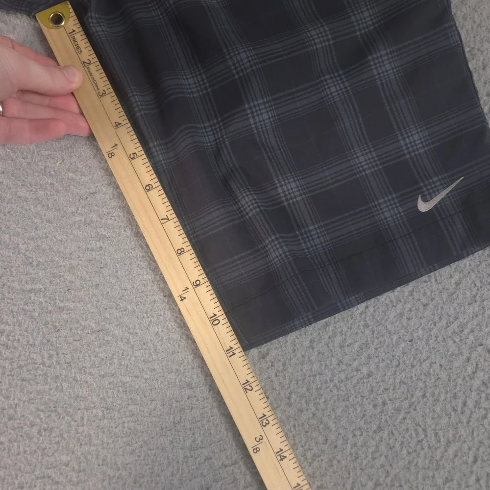 Nike excellent used